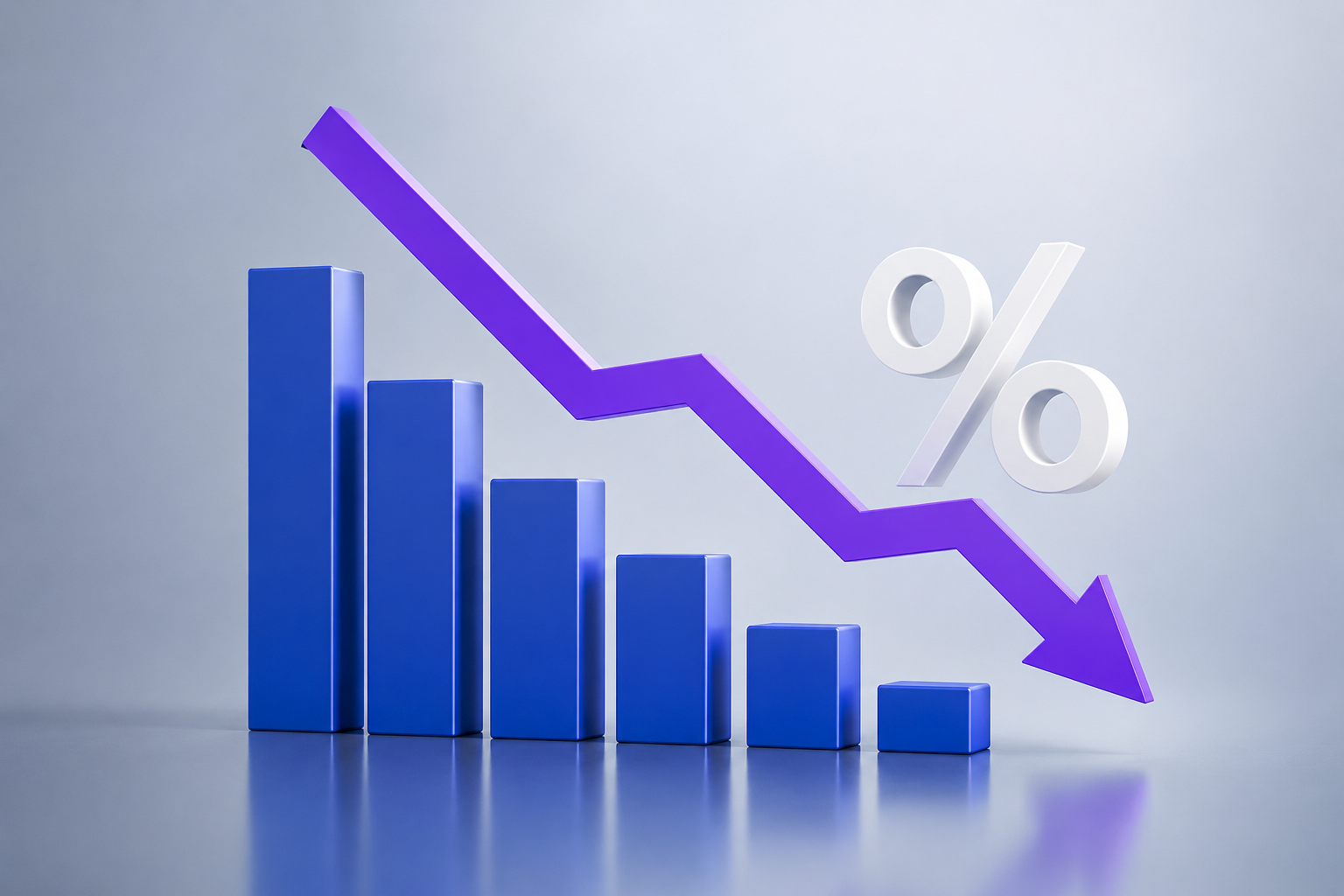Competitive Rates