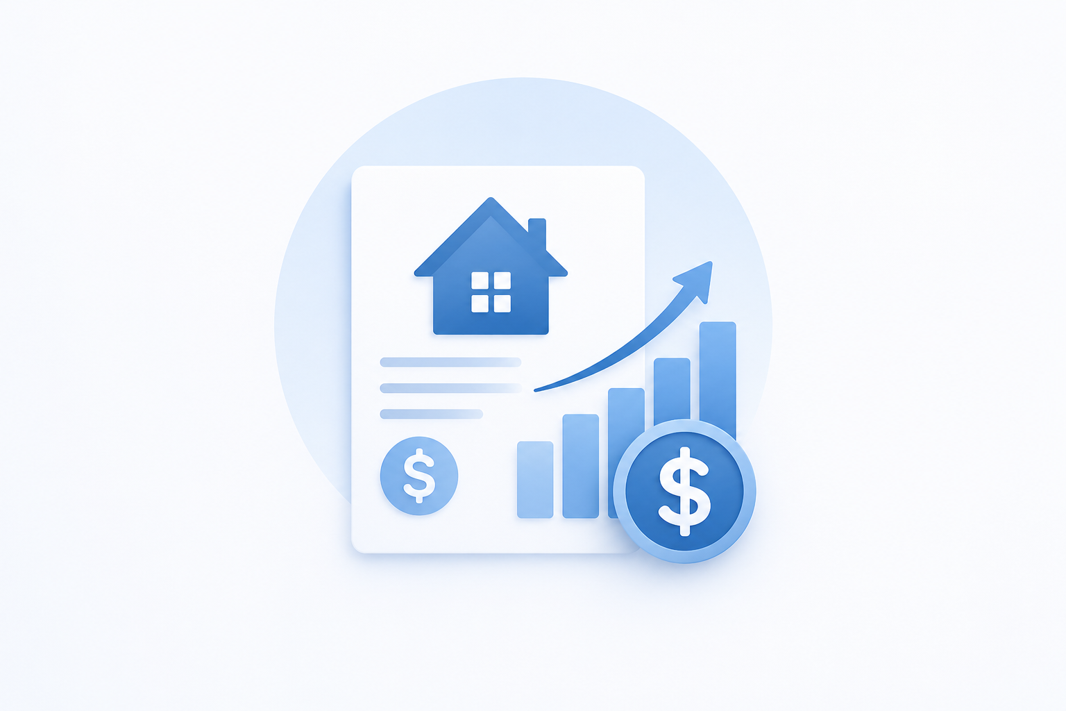 Repayment Calculator